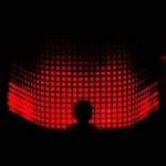 author book store audio book img 3 150x150.jpg