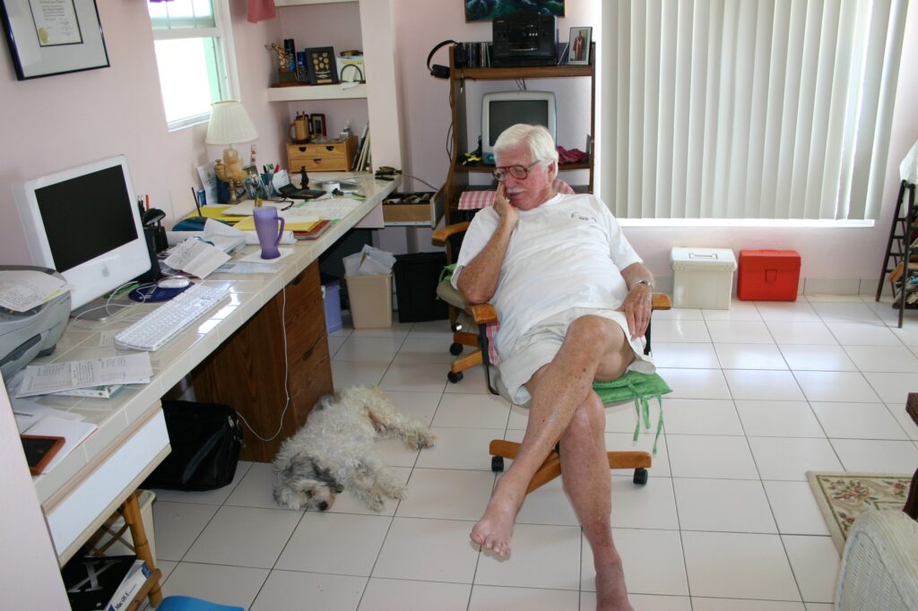 img 0027